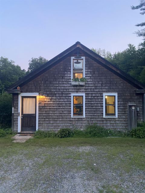 Listing picture 2