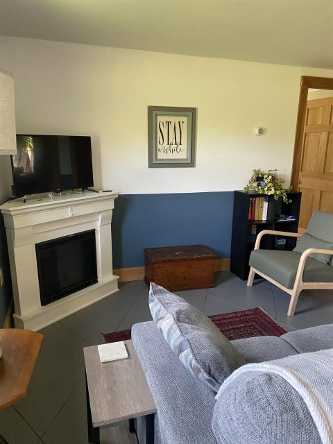 Listing picture 11