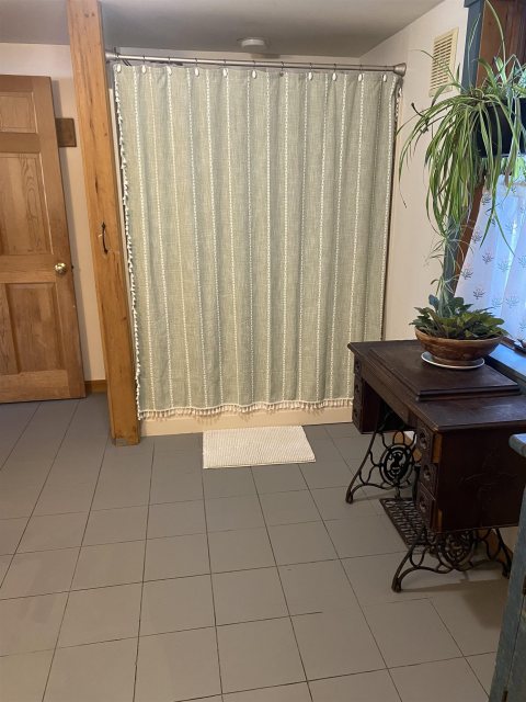 Listing picture 13