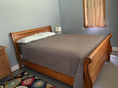 Listing picture 16