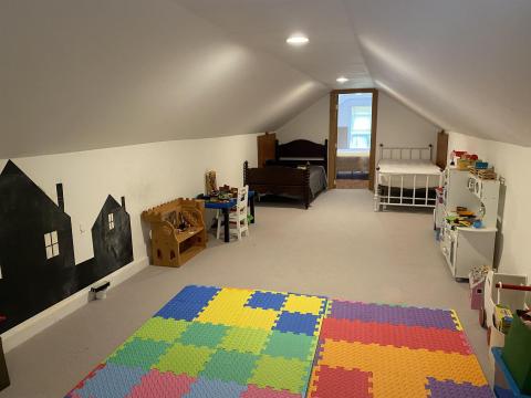 Listing picture 17