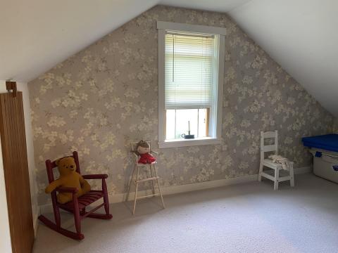 Listing picture 18