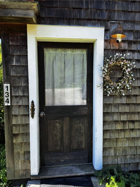 Listing picture 20