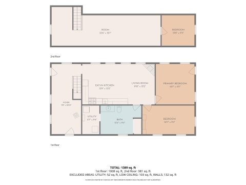 Listing picture 21