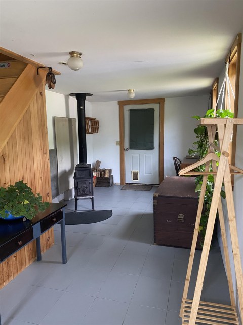 Listing picture 6