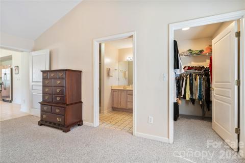 Listing picture 10