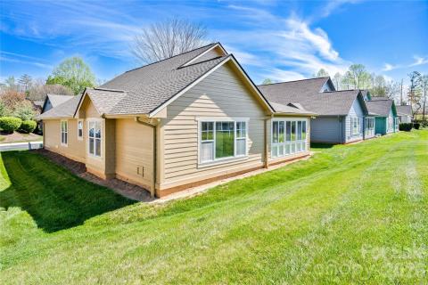 Listing picture 25