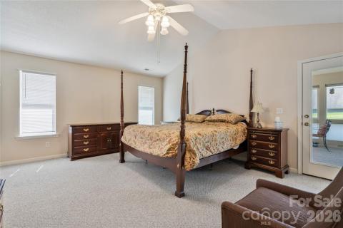 Listing picture 6