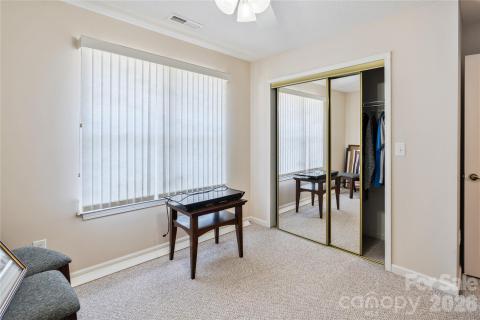 Listing picture 18