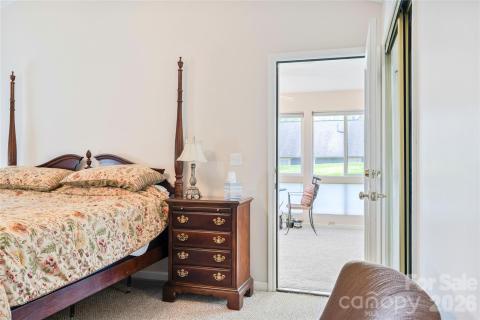 Listing picture 8