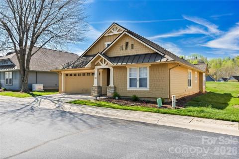 Listing picture 23