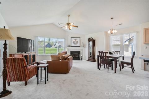 Listing picture 13