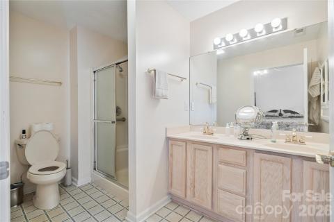 Listing picture 11