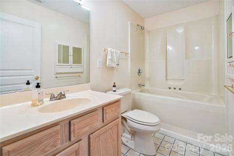 Listing picture 16
