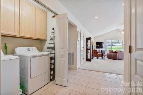 Listing picture 21
