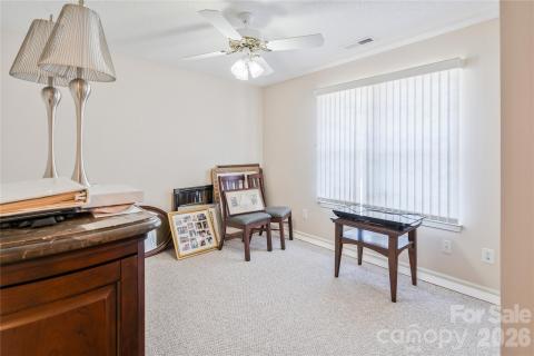 Listing picture 17