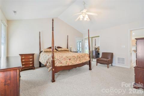 Listing picture 9