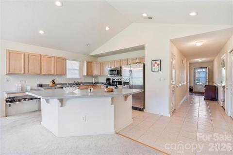 Listing picture 3