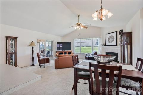 Listing picture 12