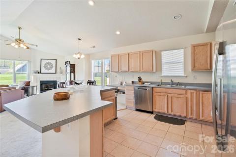 Listing picture 4