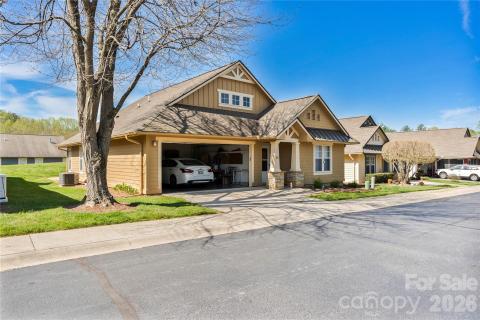 Listing picture 22