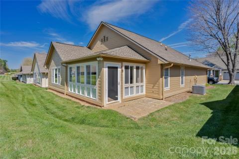 Listing picture 24