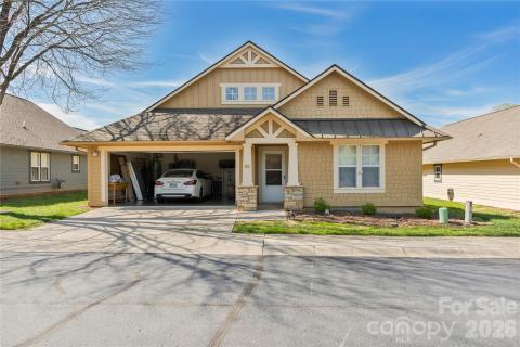 Listing picture 2