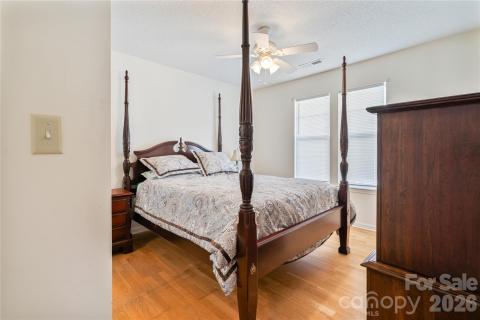 Listing picture 14