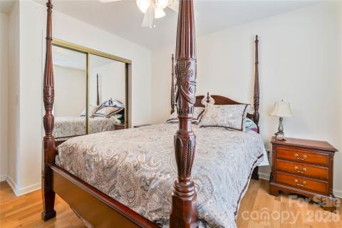 Listing picture 15