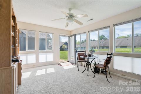 Listing picture 19
