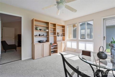 Listing picture 20