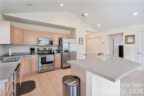 Listing picture 5
