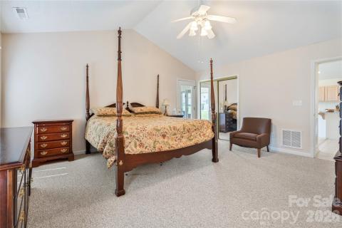 Listing picture 7