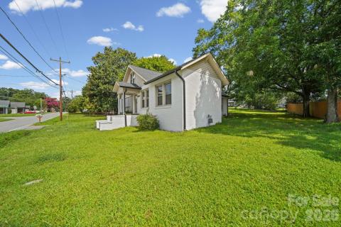 Listing picture 32