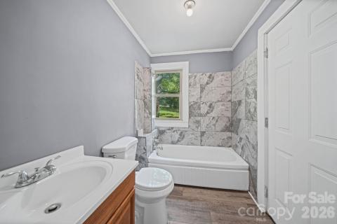 Listing picture 24