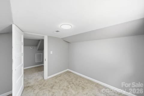 Listing picture 27