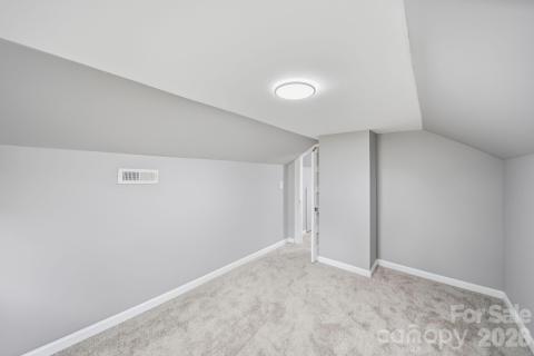Listing picture 29