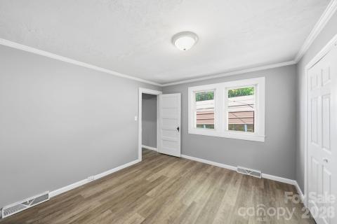 Listing picture 7
