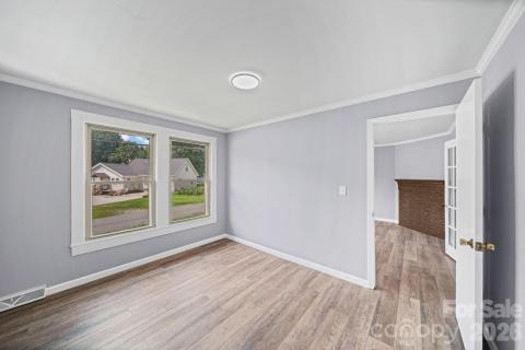 Listing picture 23