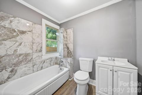 Listing picture 15