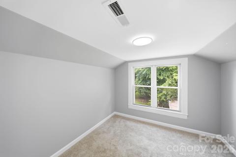 Listing picture 26