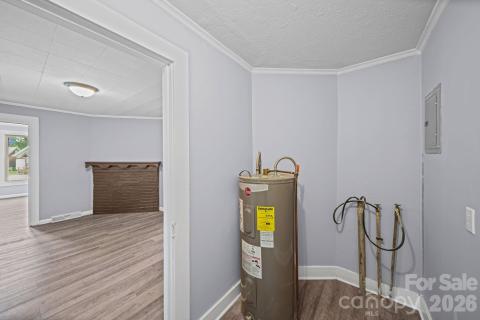 Listing picture 16