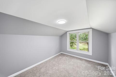 Listing picture 28
