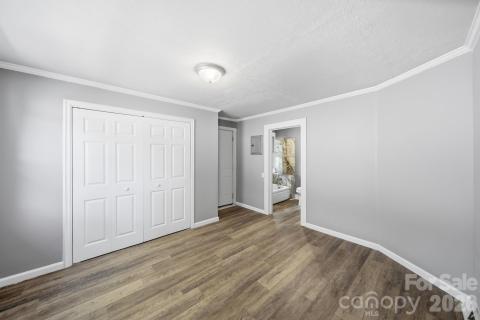 Listing picture 5