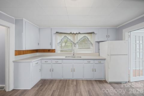 Listing picture 11
