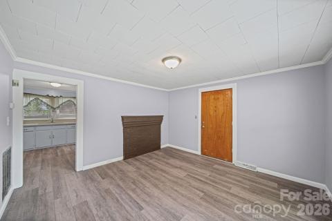 Listing picture 4