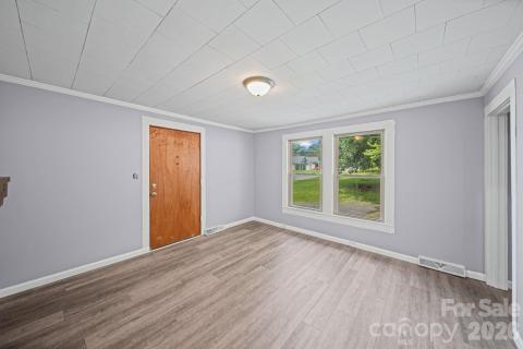 Listing picture 6