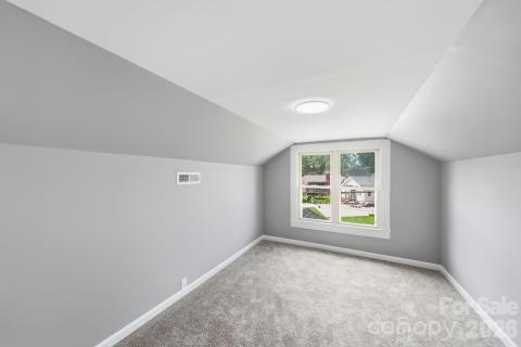Listing picture 17