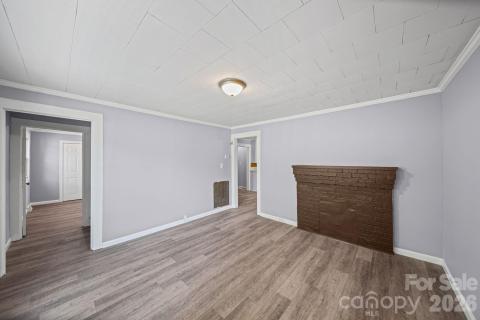 Listing picture 9