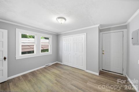 Listing picture 8